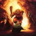 thumb_1578 (Medium).jpg